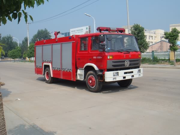 q83502790.jpg